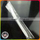 Cheap Disposable Plastic Knife In Individual Package thumbnail-1