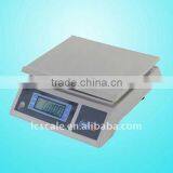 Digital Weighing Scale thumbnail-1