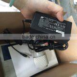 Print Indicator thumbnail-4