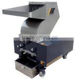 Hot Selling High Quality Crushing Plastic Granulator Grinder QL-400 thumbnail-1