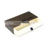 Wholesale Hot Sale China Jewelry Box thumbnail-6