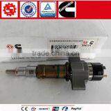 Cummins Diesel Engine Parts Fuel Injector 4327027 3408641 3862733