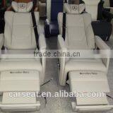 VAN Modifild Seat Luxury Car Seat With Adjust Headrest JYJX-032 thumbnail-3