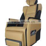 Luxury Single Electric Auto Seat Customized Seat for MPV With CCC thumbnail-1