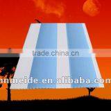 Pvc Film Design for Shops thumbnail-1