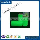 Eco-friendly Glow in Dark Luminous Label thumbnail-6
