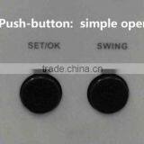 Home Appliances Ceiling Fan Top Sales thumbnail-2