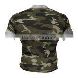 Rib T Shirt thumbnail-4