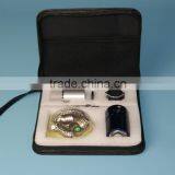 Professional Multi-functional Diamond Mosaic Gem Toolkit FDM-6 thumbnail-2