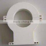 Split Core Current Transformer SCTK621 Input 630A