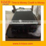 696908-B21 BLc3000 Platinum Enclosure With 4 AC Power Supplies 6 Fans ROHS 8 IC Lic for hp