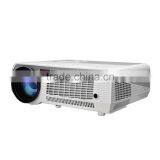 Cheap Home Theater Projectors Led Projector Projector Proyector Fabricantes en China Led 86
