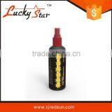 lucky star 100ml Whiteboard Cleaner