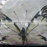 Printing Cashion & Cashion Cover thumbnail-3