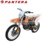 250cc Disc Brake Cheap China Motorcycle thumbnail-3