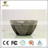 Technology Precedence Improve Molten Steel Slag Skimmer