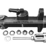 Replacement for YALE FORKLIFT PART BRAKE MASTER CYLINDER 9114544-00