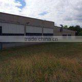J.v.g. Thoma Gmbh company overview - view 3 thumbnail