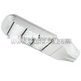 Silvery Avenue Series LED Street Light(SPL-H180)