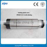 SIPU CNC Milling Motor Spindle With Price thumbnail-1