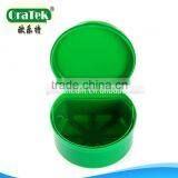 ce Approved Oral Hygiene Products of Plastic Dental Tooth Box thumbnail-1