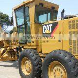 New Caterpillar 140k Motor Grader, and 140G,14G,140H,12G,12H thumbnail-1