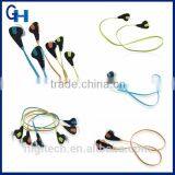 HiGi Noise Cancelling Mp3 Player Wireless Mini Wireless Bluetooth Earbuds With Microphone for IPhone,Samsung Galaxy s4