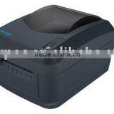 Barcode Printer
