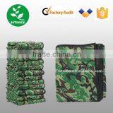 High Quality Polyester Moving Blankets for Furniture Moving&Storage thumbnail-2