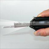 8 IN 1 Multi-screwdriver Torch/Hand Tool Sets thumbnail-4