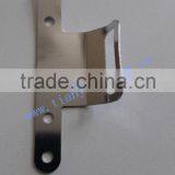 Stamping Bracket thumbnail-2