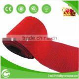 Anti-slip Artificial PE Grass Mat