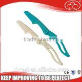 Handheld Eyebrow Shaving Razor