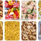 High Accurary Food Checkweigher/Check Weigher/Weight Checker thumbnail-2