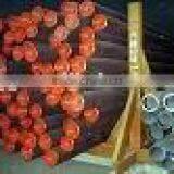 API 5L Casing Pipe thumbnail-1