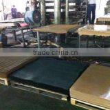 Fujian Forward Shoe Materials Co., Ltd. company overview - view 3 thumbnail