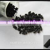 Air Purification With Coal Based Pellet Activated Carbon