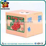 Cute Piggy Banks for Sale thumbnail-6