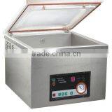 Banknote Packer DZ-450 thumbnail-1