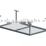 Garage Rack ( Factory Dicrectly Selling) thumbnail-1