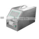 Glove Integrity Tester thumbnail-1