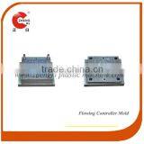 Sterile Disposable Transfusion System Flowing Controller Mold thumbnail-1