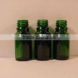 10ml Essence Oil Bottle Amber Col. Glass Bottle Essential Oil Bottle Explosion-proof Bottle Caps thumbnail-4