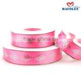 Washable Heat Transfer Ribbon Brand Name Printed Ribbon thumbnail-3