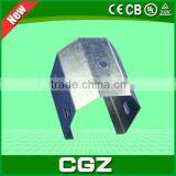 2015 New Good Waterproof Cable Trunking