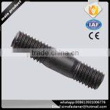 Sleeve Anchor Bolt and Double Expansion Bolt thumbnail-4