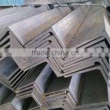 Angle Steel thumbnail-2