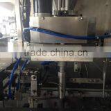 Jienuo Automatic Pickles Price for Vacuum Packing Machine thumbnail-5