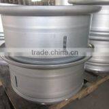 22.5*9.00 Wheel thumbnail-1