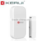 Jendela Sensor KR-D025 Untuk GSM Sistem Alarm Keamanan Rumah